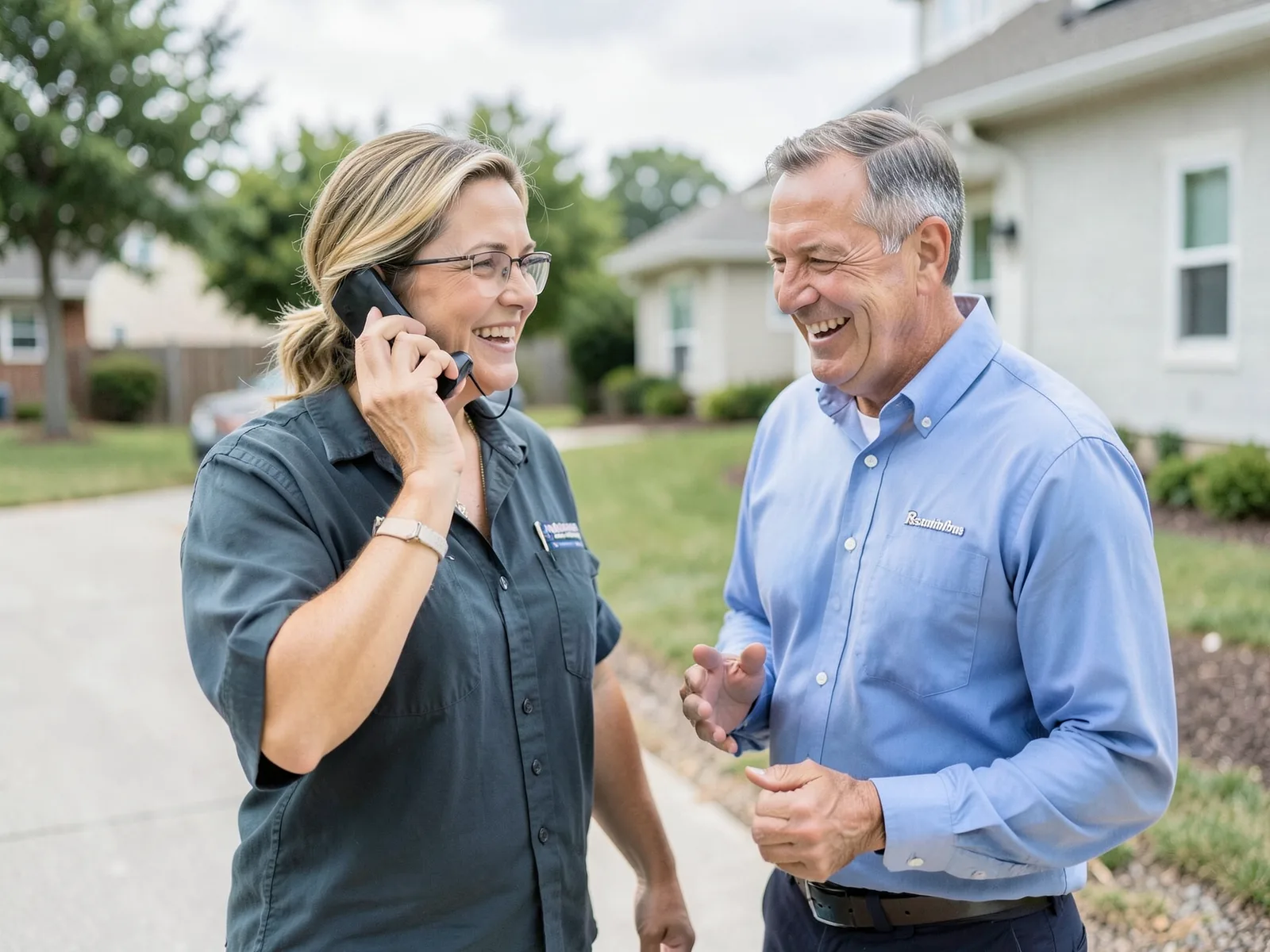 Frequently Asked Questions About Packout And Contents Restoration in Plainwell, MI